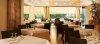 Imagine Hotel Atrium 