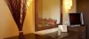 Imagine Hotel Atrium 