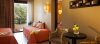 Imagine Hotel Atrium 