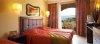 Imagine Hotel Atrium 