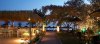 Imagine Hotel Atrium 
