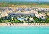 Imagine Golden Tulip Mahdia Palace 