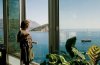 Imagine Hotel Avala&villas 