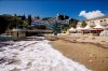 Imagine Hotel Avala&villas 