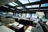 Imagine Hotel Avala&villas 