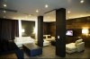 Imagine Hotel Avala&villas 