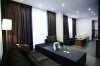 Imagine Hotel Avala&villas 