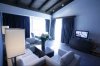 Imagine Hotel Avala&villas 