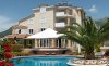 Imagine Hotel Max Prestige 