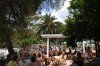 Imagine Hotel Hunguest Sun Resort 