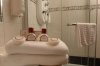 Imagine Hotel Hunguest Sun Resort 