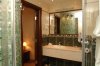 Imagine Hotel Hunguest Sun Resort 