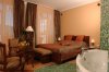 Imagine Hotel Hunguest Sun Resort 