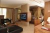 Imagine Hotel Hunguest Sun Resort 