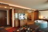Imagine Hotel Hunguest Sun Resort 