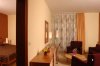 Imagine Hotel Hunguest Sun Resort 