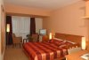 Imagine Hotel Hunguest Sun Resort 