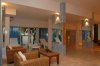 Imagine Hotel Hunguest Sun Resort 