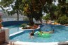 Imagine Hotel Hunguest Sun Resort 