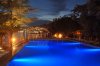 Imagine Hotel Hunguest Sun Resort 