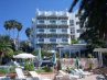 Imagine Hotel Hunguest Sun Resort 