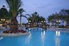 Imagine Hotel Mediterranean Village 