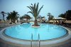 Imagine Hotel Mediterranean Village 