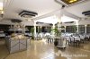 Imagine Hotel Slovenska Plaza 