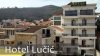 Imagine Hotel Lucic 