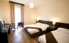 Imagine Hotel Lucic 