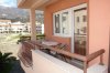 Imagine Hotel Garni Fineso 