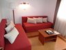 Imagine Hotel Garni Fineso 