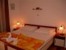 Imagine Hotel Garni Fineso 