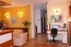 Imagine Hotel Garni Fineso 