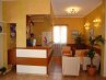Imagine Hotel Garni Fineso 