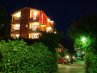 Imagine Hotel Garni Fineso 