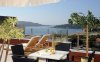 Imagine Hotel Queen Of Montenegro 