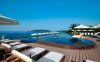Imagine Hotel Queen Of Montenegro 