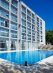 Imagine Hotel Tara 