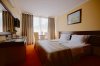 Imagine Hotel Tara 