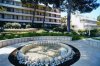 Imagine Hotel Splendid Spa Resort 