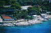 Imagine Hotel Splendid Spa Resort 