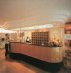 Imagine Hotel Splendid Spa Resort 