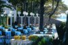Imagine Hotel Splendid Spa Resort 