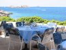 Imagine Hotel Splendid Spa Resort 