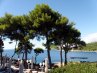 Imagine Hotel Splendid Spa Resort 