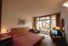 Imagine Hotel Splendid Spa Resort 