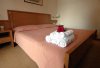 Imagine Hotel Splendid Spa Resort 
