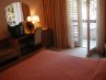 Imagine Hotel Splendid Spa Resort 