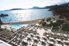 Imagine Hotel Maestral 
